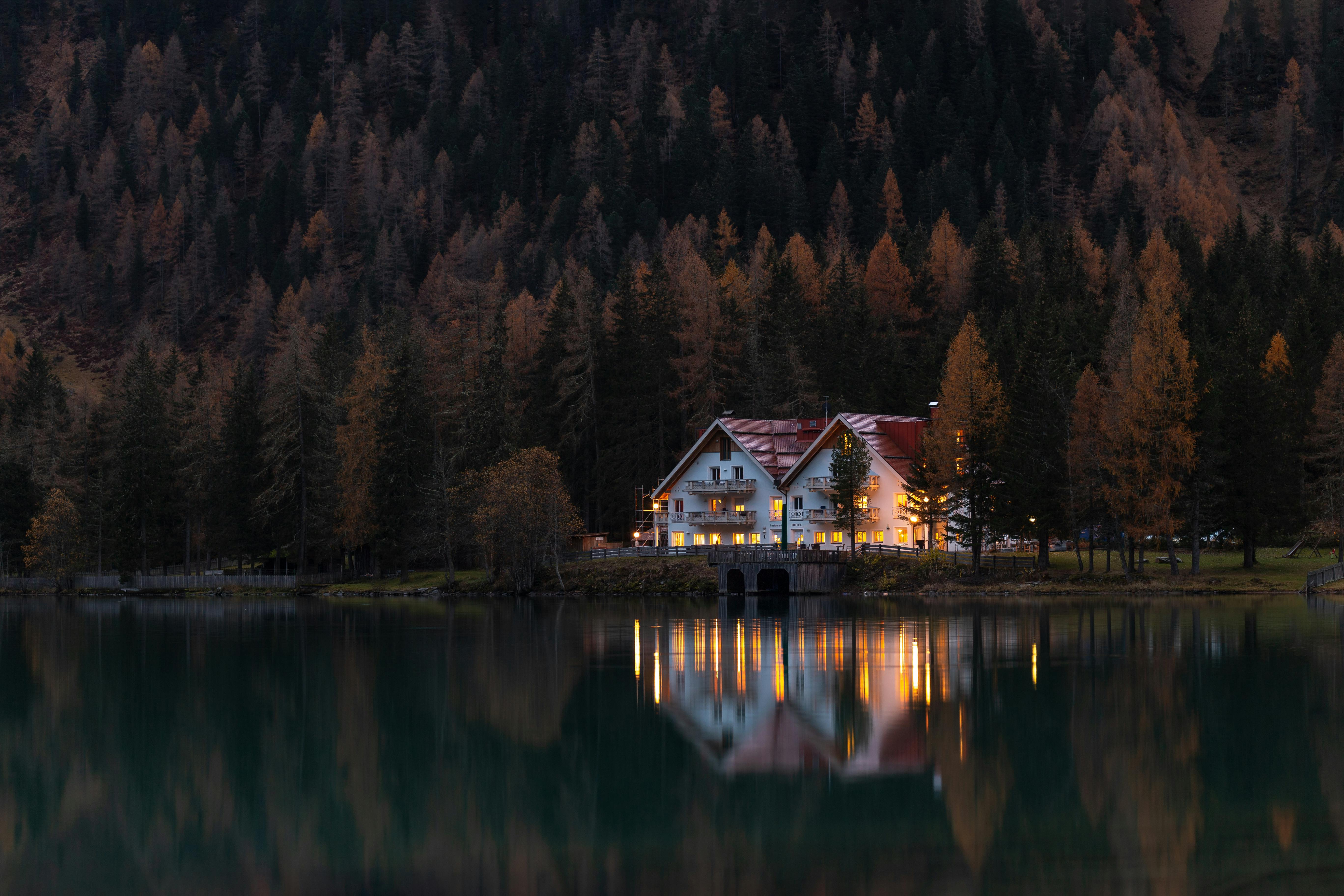 HC-header-image